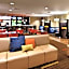 Courtyard by Marriott Columbus Easton