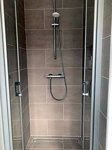 Hotel Schmidt's Hoern