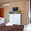 Residence Sottovento