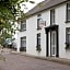 Bay View B&B Glandore