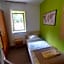 Hostel pod Voglom