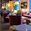 Hotel Seville NoMad, in the Unbound Collection by Hyatt