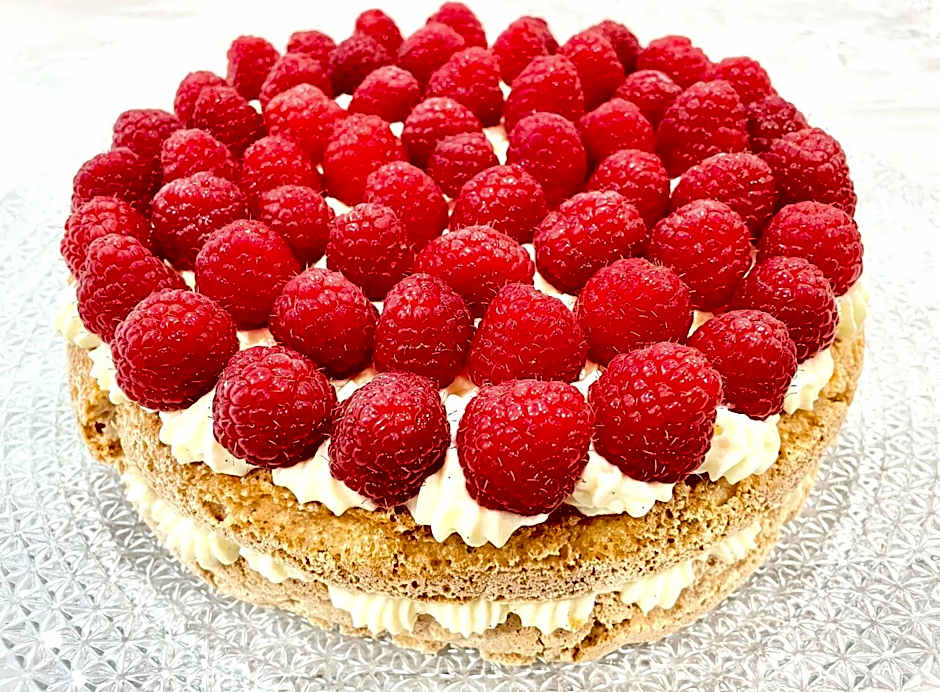 Villa de la Croix - Maison d'hôtes à 4 minutes de l'A26 avec parking