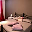 L'Iris B&B in Terrazza