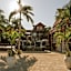 Aldea Kuká, Luxury Eco Boutique Hotel