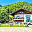 Gästehaus Bühler