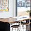 Hotel Downstreet, Ascend Hotel Collection
