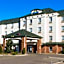 Days Inn by Wyndham Saskatoon
