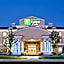 Holiday Inn Express Hotel Twin Falls By IHG