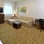 Staybridge Suites Queretaro by IHG