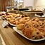 Best Western Hotel Piemontese
