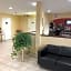 Baymont by Wyndham Richburg/Chester Area
