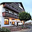 Hotel zur Moselbrücke