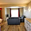 Wellness Apart Hotel