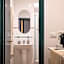 B&B AlbertaD