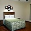 HOTEL CASA DE LAS PALOMAS