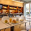 B&B HOTEL Idar-Oberstein