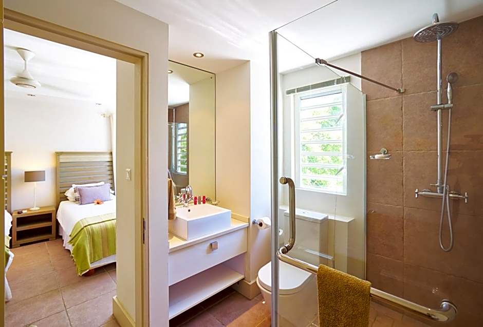 Cape Point Seafront by LOV Mauritius