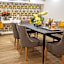 The Ivy Apartments Franschhoek