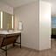 Hyatt Place Denver-South/Park Meadows