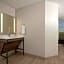 Hyatt Place Denver-South/Park Meadows