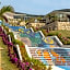 Miyakojima Kurima Resort Seawood Hotel - Vacation STAY 16233v
