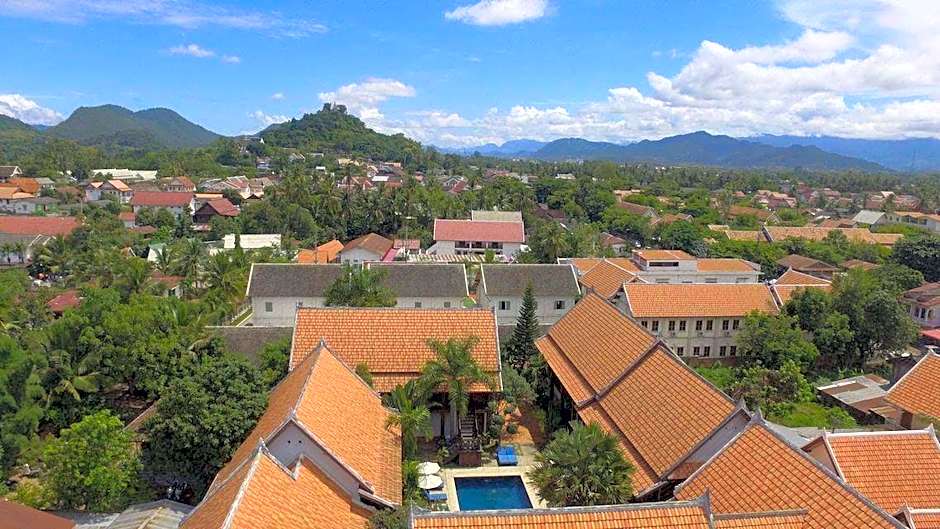 Muangthong Boutique Hotel