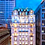 The St. Regis New York