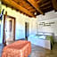 B&B Leofreni Natura