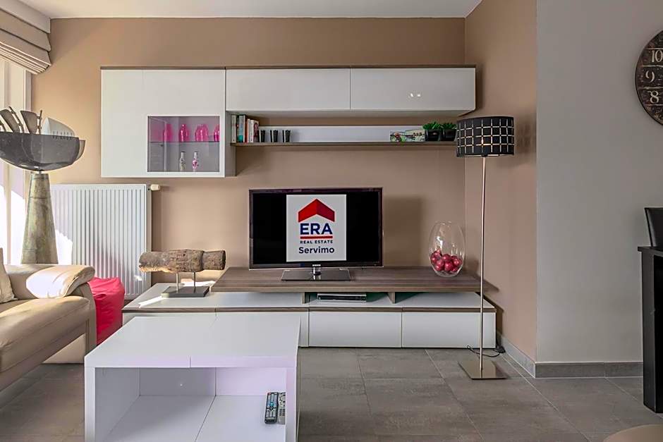 Asterie E 0302