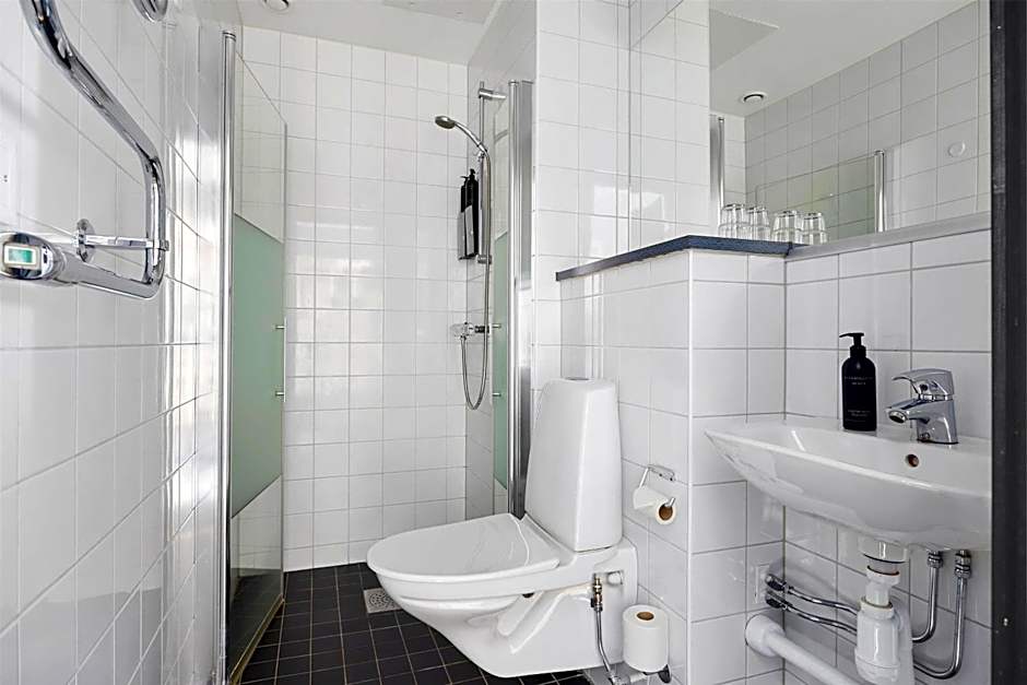 Best Western Hotel Norrkoping City