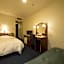 Hotel Matsunoka Ichinoseki