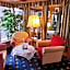 Schedlers Lowenhotel-GARNI