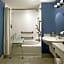 Hotel Indigo Mount Pleasant By IHG