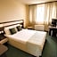 Hotel Rostov
