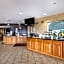 Quality Inn & Suites Belmont - Platteville