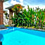 Ubud Mayura Private Pool Villa