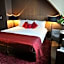 Flanders Hotel