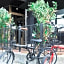 Hotel Areaone Kitaibaraki