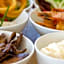 4reasons hotel + bistro | 12+