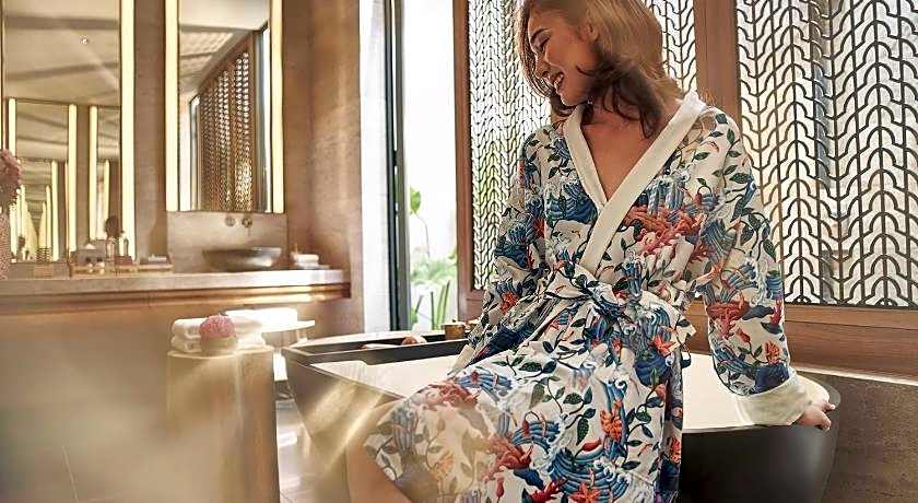 Regent Phu Quoc By IHG