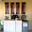 Budget Inn and Suites El Centro