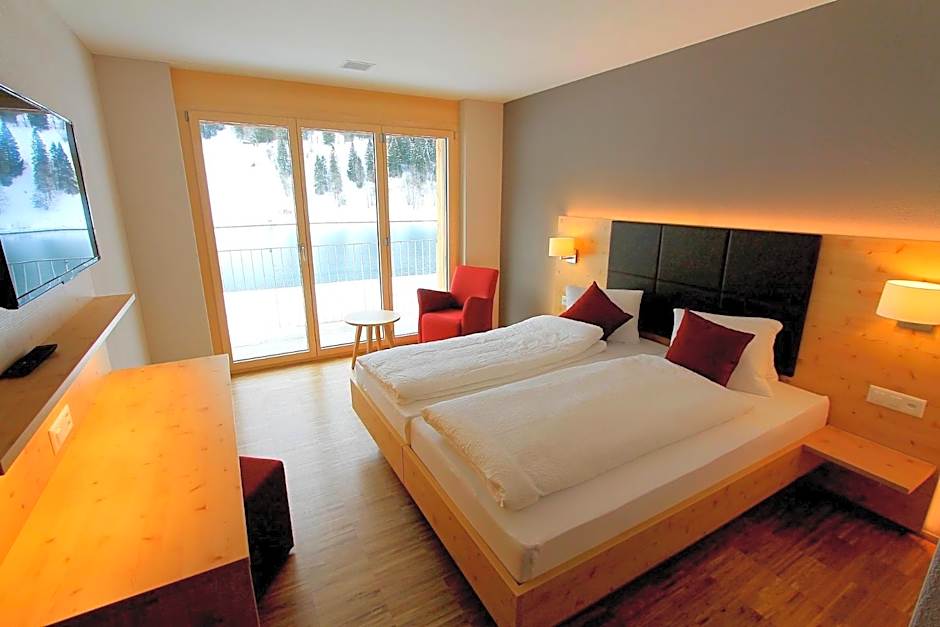 Hotel Espen
