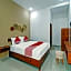 OYO 90820 Madania Guesthouse Syariah