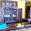 Hotel Vitorio