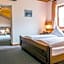 Waldhotel