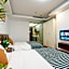 Guangzhou Xingke Apartment Hotel