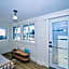 Beachside Abode Crystal Beach