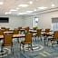 SpringHill Suites by Marriott Midland