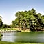 Hampton Inn By Hilton And Suites Tarpon Springs